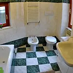 Apartamento Sopra La *