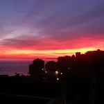 Sopra La Apartamento Bogliasco