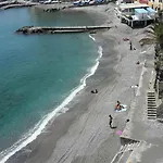 Sopra La
