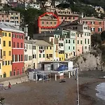 Apartamento Sopra La