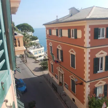 Sopra La Spiaggia *